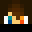 Dadopro1234's head