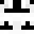 sKeroks's head