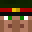 Spiffy731's head