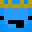 Illia7777's head