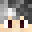 Qwiesi's head