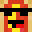 OMEEX's head