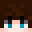 windmaschine's head