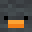 znkv's head