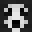 hackerbonzo69's head