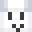 3GIM's head