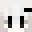 Popytus_'s head