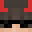 NixuPlays's head