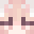 kpiy's head