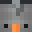 thefireaa's head