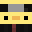 kaczor564's head
