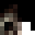 xXBoroXx's head