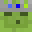 Dami1505's head