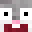 BarbosaN's head