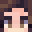 Technobladesdog's head