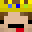 IAmAPitaBread's head