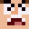 letsplayfabi's head