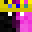 Alixxx1905's head