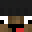 muichirou572's head