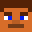 Kremol1's head