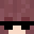 tweakur's head