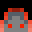 Yannus303's head