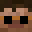 reais's head