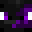 Master_Dragon_09's head