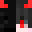 Soul_Shredder's head