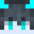 GaMERDaN1543's head