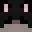 pinkshots's head