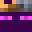 _AuroraSky's head