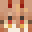 Thetomek111's head