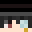 berly888's head