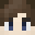 pkuh's head