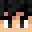 aklo__'s head