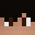 REENZ0's head