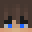 Temy_1's head