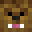 BestCanada's head