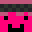 CyroZ9's head