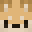 creeperisblu's head