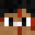 mattbak3r's head