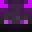 Balersmile's head