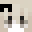 Todesdrohungen's head