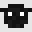 HigherSkill's head
