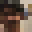 SaltyScallywagz's head