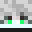 Momenn_1002's head