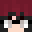 inanimate_'s head