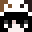 ExtraUser's head