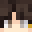 cn3s's head